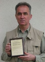 Auswanderertreffen in Chicago 2002