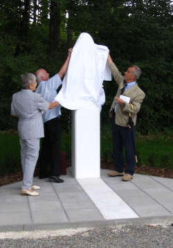 Marienstatue
